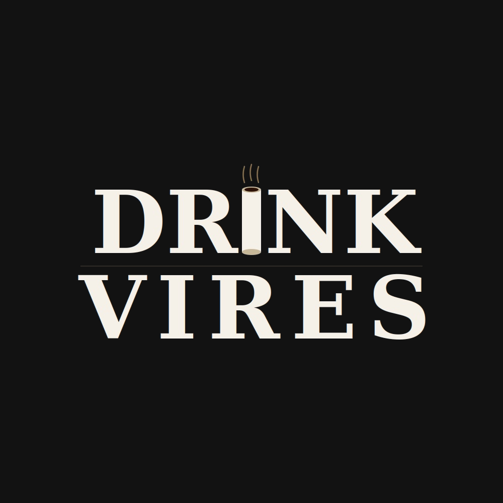 Drink Vires